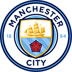 Badge Image